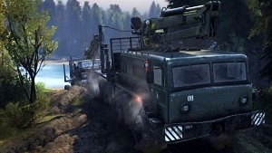 2a62276a7b30_spintires_7_