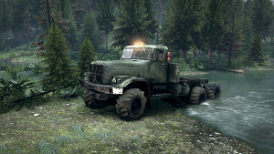 414336-spintires-off-road-truck-simulator-960x540