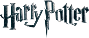 Harry-film-logo