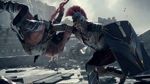 Ryse-Son-of-Rome-Quick-Time-Events-Complete-Themselves-If-Players-Miss-Them-2