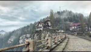 The-Vanishing-of-Ethan-Carter-Game-1