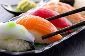 nigiri-sushi-250