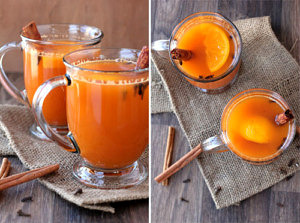 2011-11-13-orange-spiced-cider-final2-500