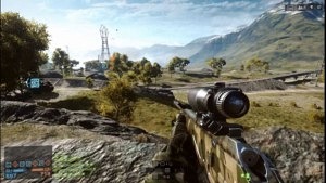 BF4-Recon-3