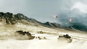BF4-tank