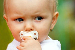 BabyCenter-Baby-Earrings