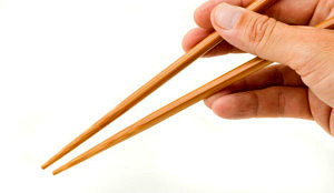 chopstick-demand