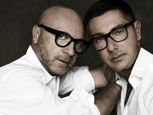 setheight625-domenico-dolce-and-stefano-gabbana-by-giampaolo-sgura-courtesy-of-dolcegabbana-7