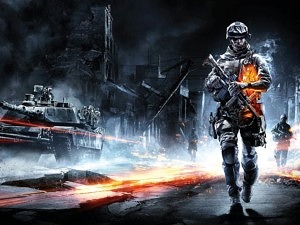 battlefield-3