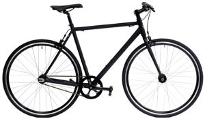 fixie-cafe-blk-2100