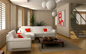 marvelous-feng-shui-bedroom-decorating-ideas-living-room-decorating-ideas-feng-shui-with-intended-for-feng-shui-1920-x-1200