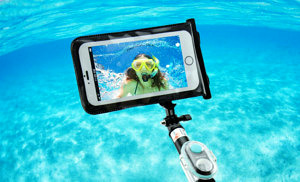 underwater-selfie-stick