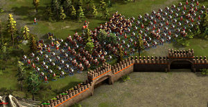 cos1