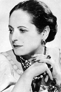 le-blog-helena-rubinstein-01-1