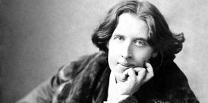 oscar-wilde