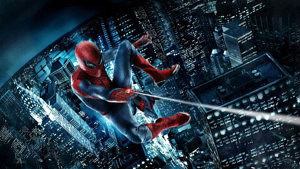 spider_man_the_amazing_movie_posters_1366x768_67886-1024x576-1
