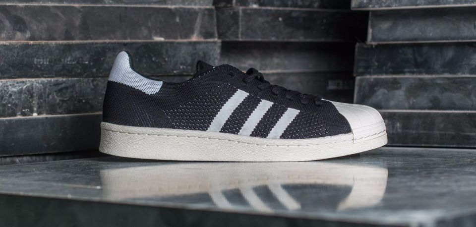 1)adidas-superstar-primeknit-ftw-white-core-black-off-white