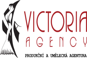VA - Logo